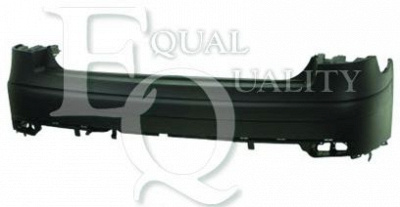 EQUAL QUALITY p4080 - Буфер